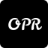 onepercentrule.app favicon